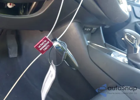 2024 Chevrolet Malibu Fwd 1Lt from USA, damaged, VIN 1G1ZD5STXRF108600